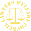 welfare lawyers logo