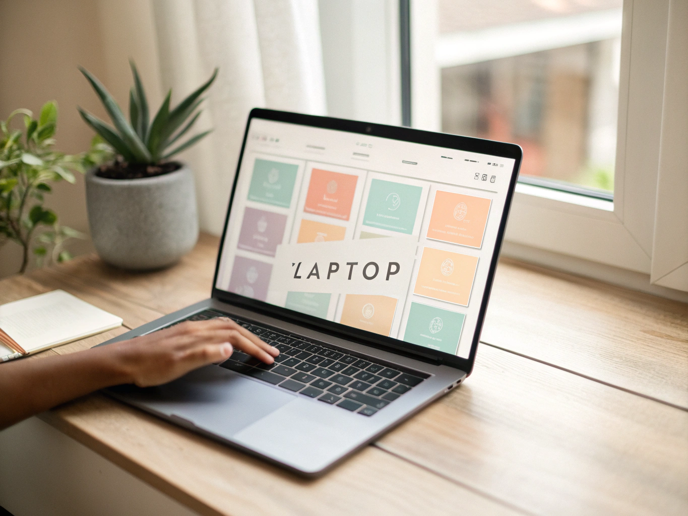 AI Career Counselling System