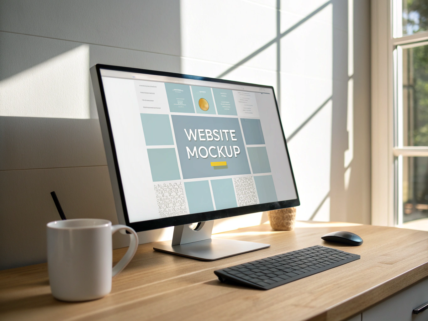 Alwakeel Institute of Law