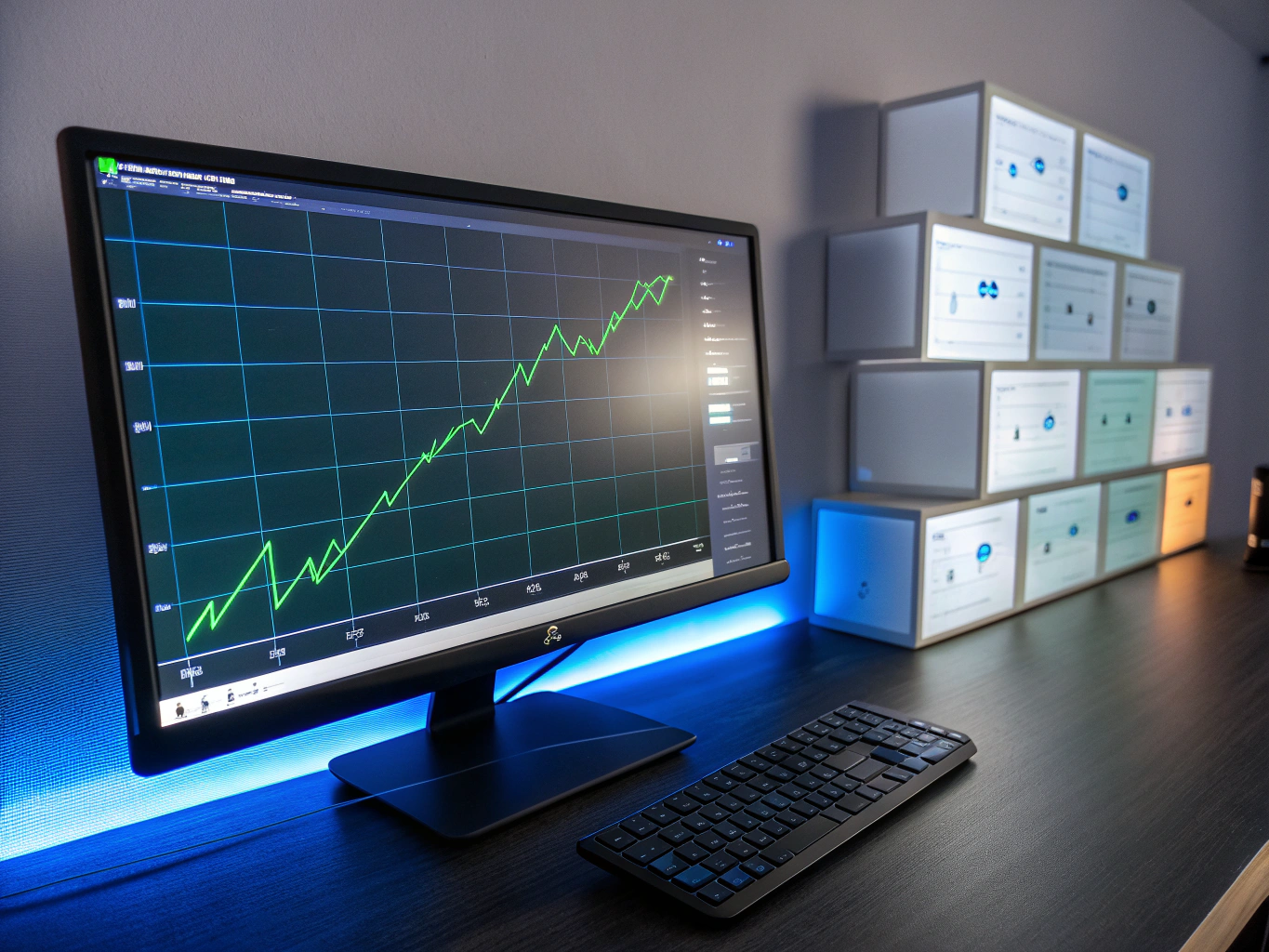 CI/CD & Cloud Development