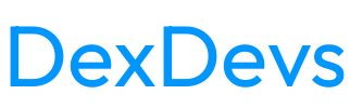 DexDevs