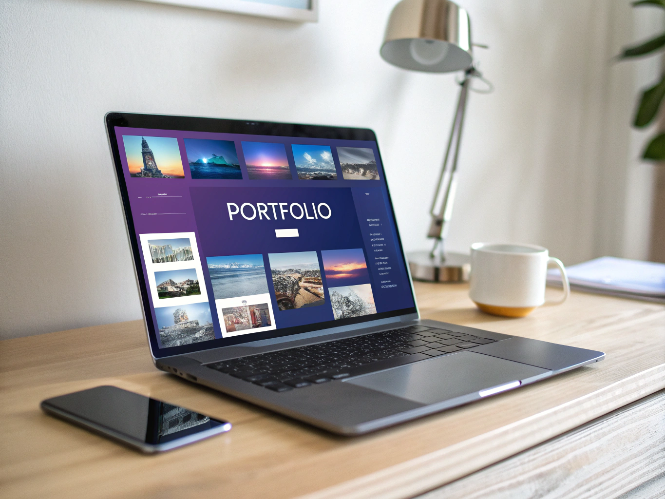 Hotel Reservation System