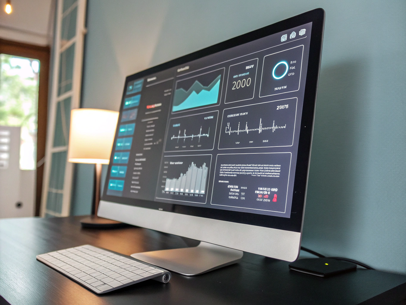 Institute Cloud (IC) SaaS