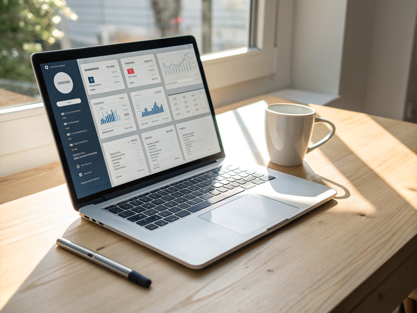 Islamia University BWP