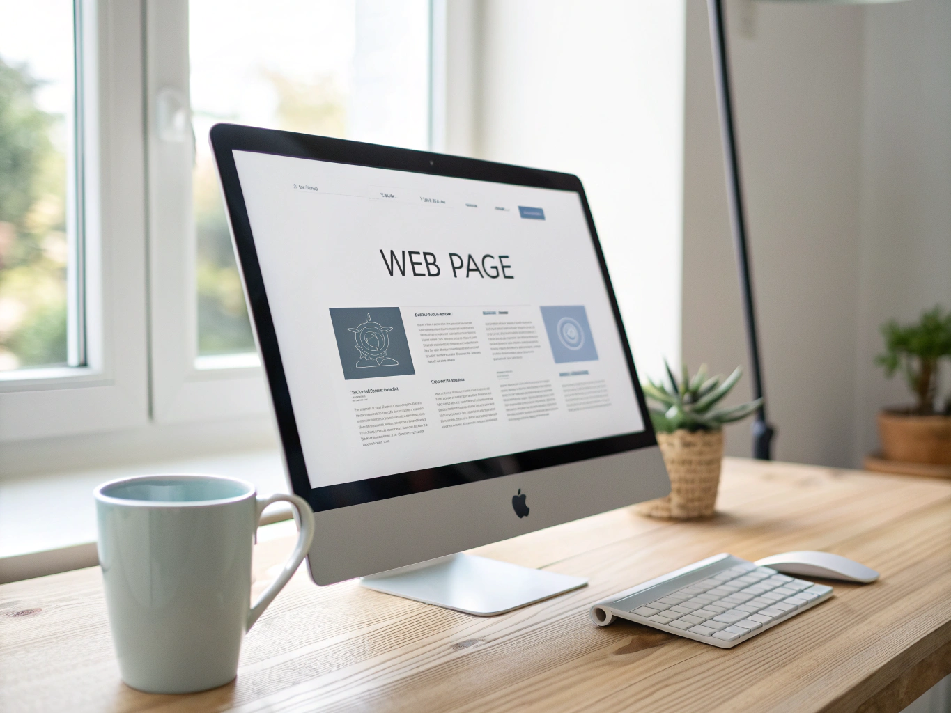 Islamia University of Bahawalpur