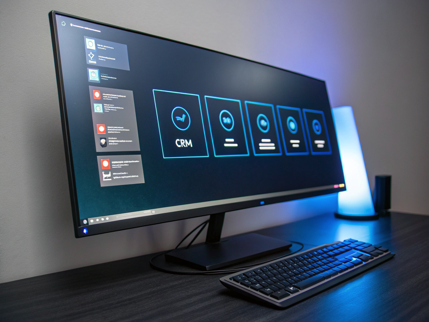 LifeHub AI Learning Assistant