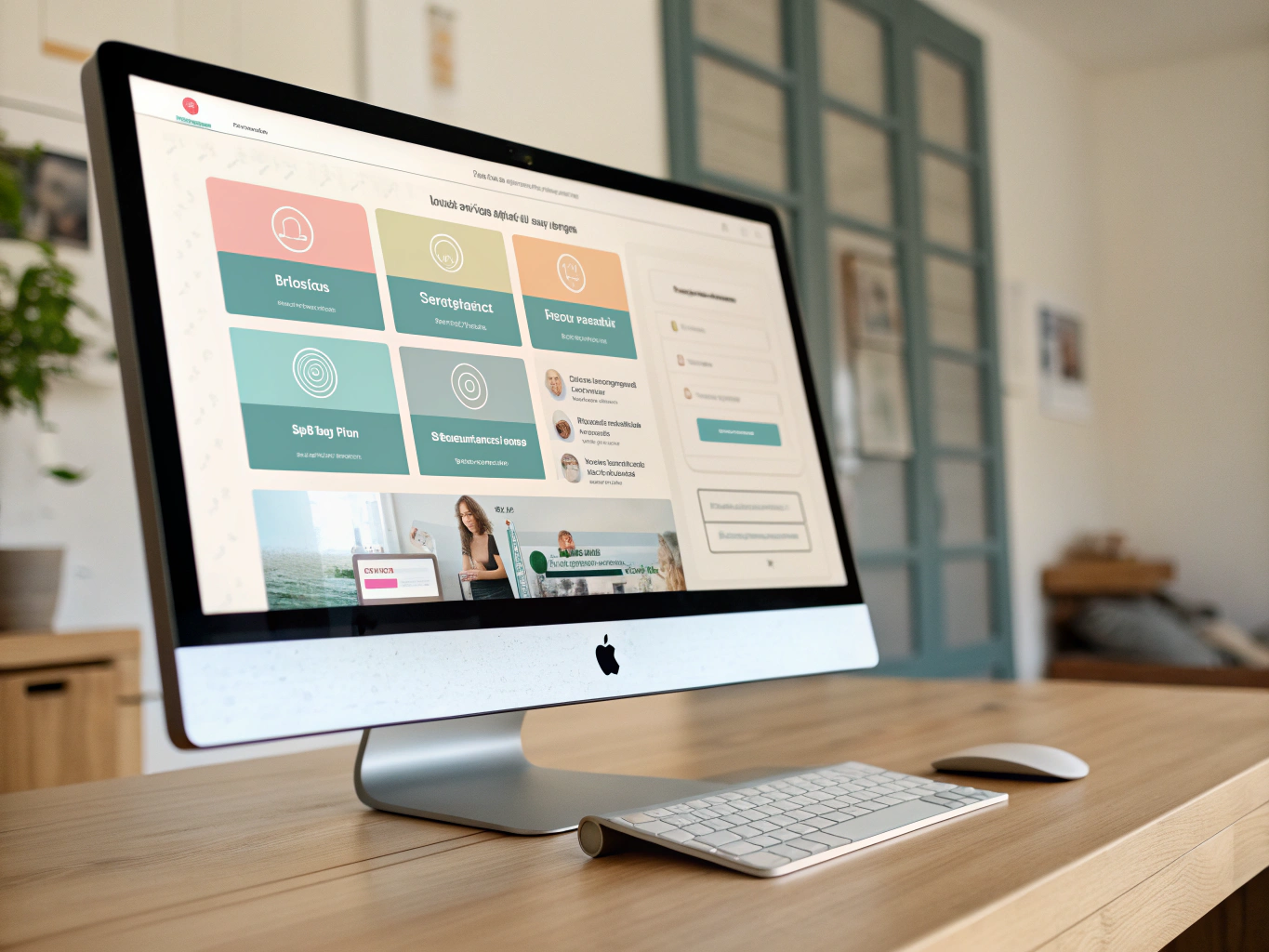 LifeHub AI Learning Assistant